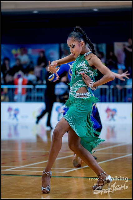 2018-04-22 Dance 0808