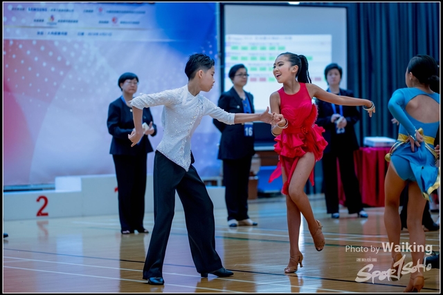 2018-04-22 Dance 0604