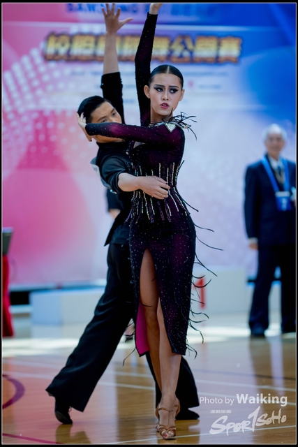 2018-04-22 Dance 0809