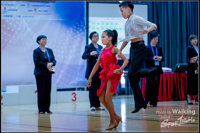 2018-04-22 Dance 0606