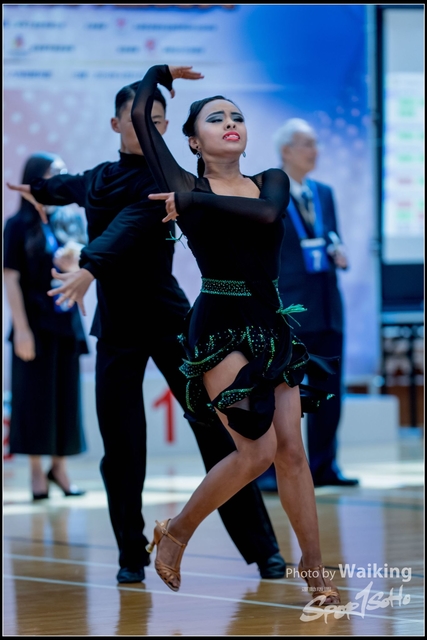 2018-04-22 Dance 0811
