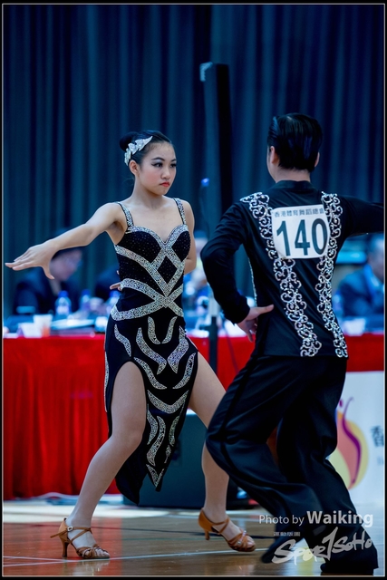 2018-04-22 Dance 0813
