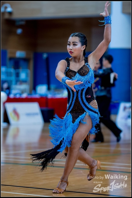 2018-04-22 Dance 0814