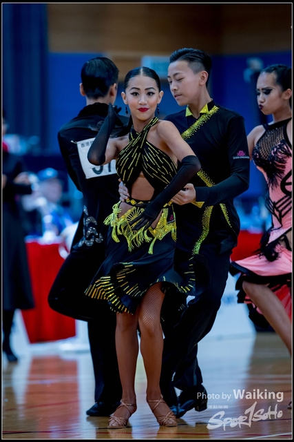 2018-04-22 Dance 0610