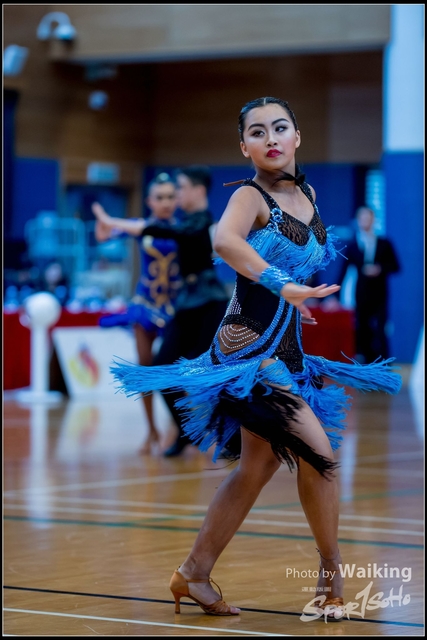 2018-04-22 Dance 0815