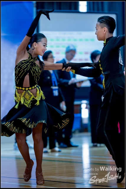 2018-04-22 Dance 0611