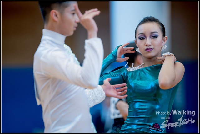 2018-04-22 Dance 0816