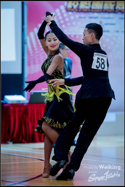 2018-04-22 Dance 0612