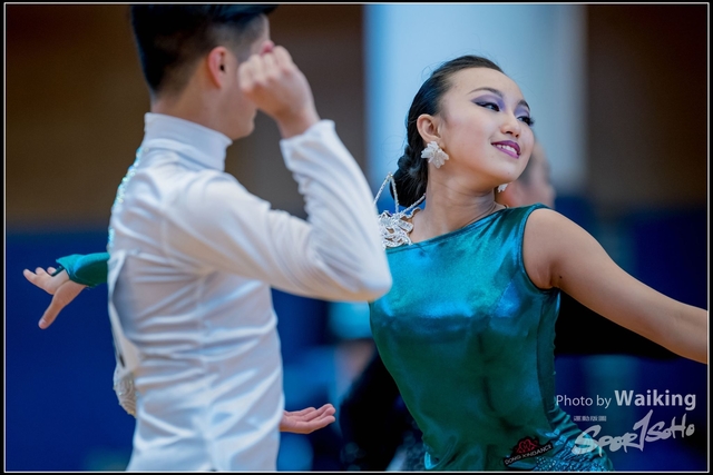 2018-04-22 Dance 0817
