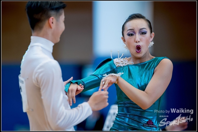 2018-04-22 Dance 0818