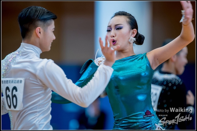 2018-04-22 Dance 0819