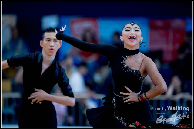 2018-04-22 Dance 0820