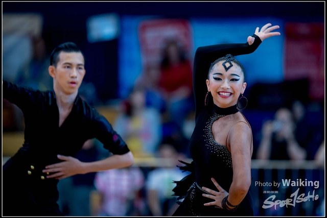 2018-04-22 Dance 0821