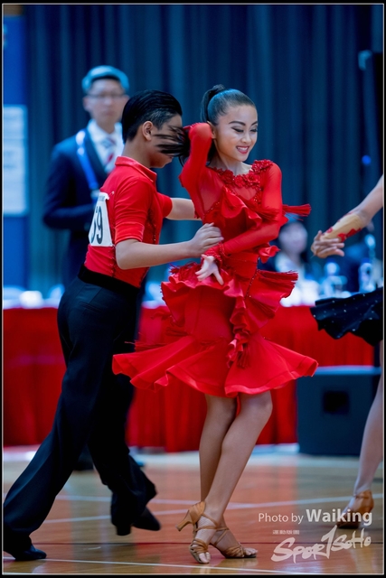 2018-04-22 Dance 0615