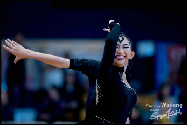 2018-04-22 Dance 0822