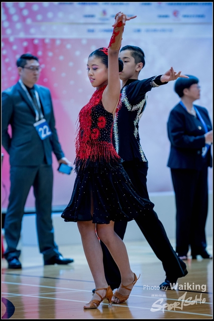 2018-04-22 Dance 0616