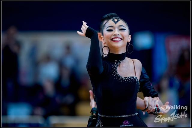 2018-04-22 Dance 0823