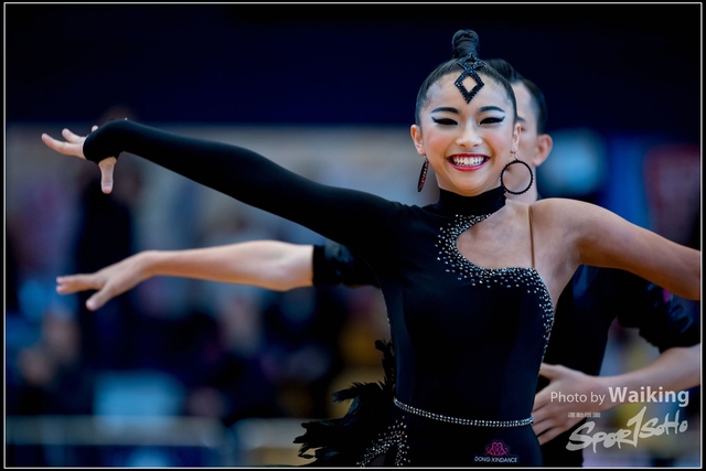 2018-04-22 Dance 0824