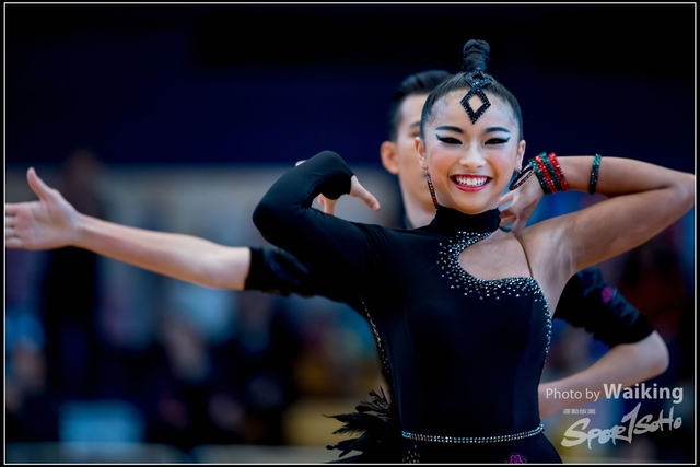 2018-04-22 Dance 0825