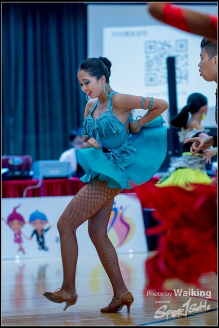 2018-04-22 Dance 0618