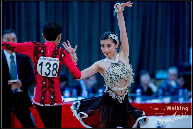 2018-04-22 Dance 0826