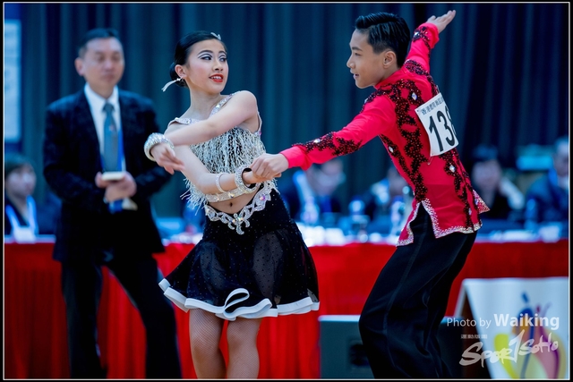 2018-04-22 Dance 0827