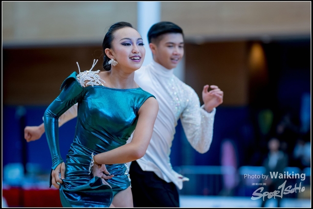 2018-04-22 Dance 0828