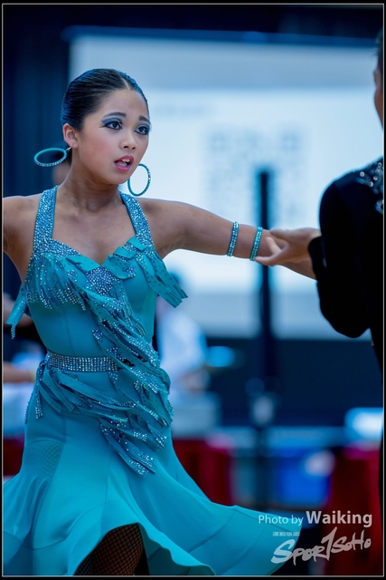 2018-04-22 Dance 0620