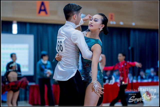 2018-04-22 Dance 0829