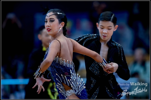 2018-04-22 Dance 0622