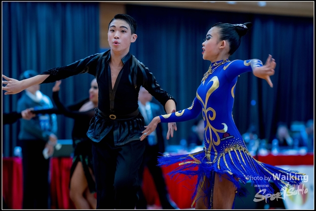 2018-04-22 Dance 0831