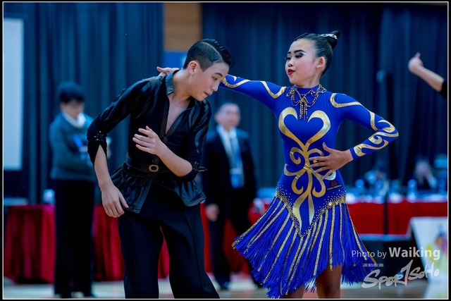 2018-04-22 Dance 0832