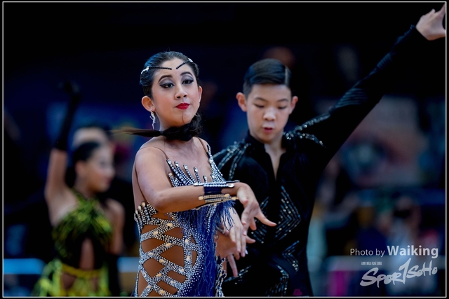 2018-04-22 Dance 0623