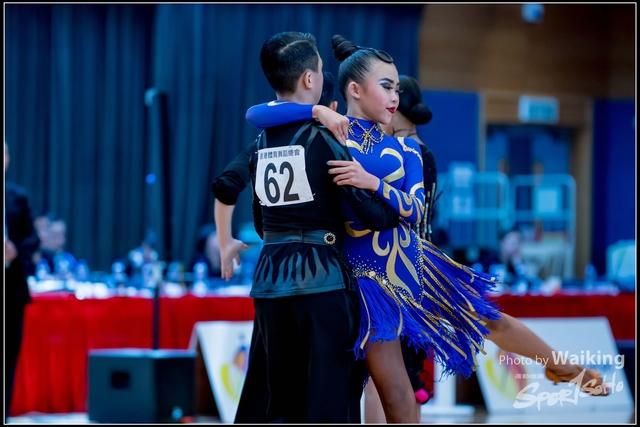 2018-04-22 Dance 0833