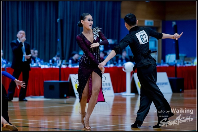 2018-04-22 Dance 0834