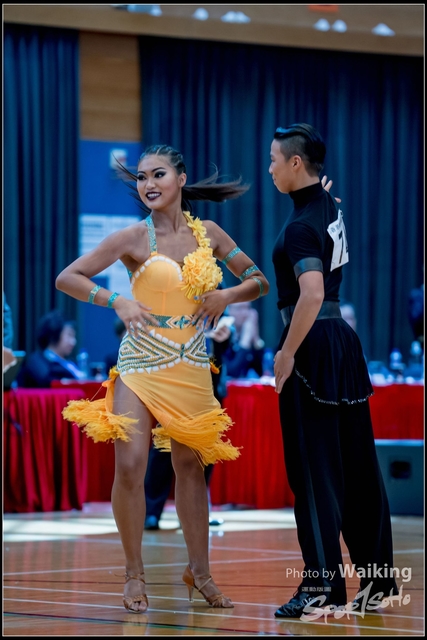 2018-04-22 Dance 0835