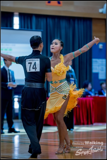 2018-04-22 Dance 0836