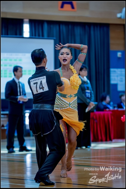 2018-04-22 Dance 0837