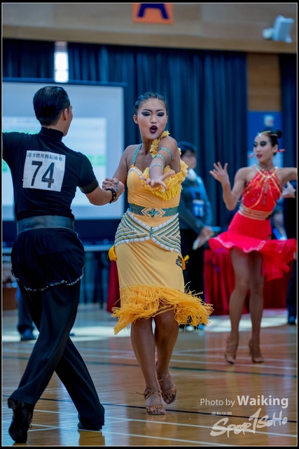 2018-04-22 Dance 0838