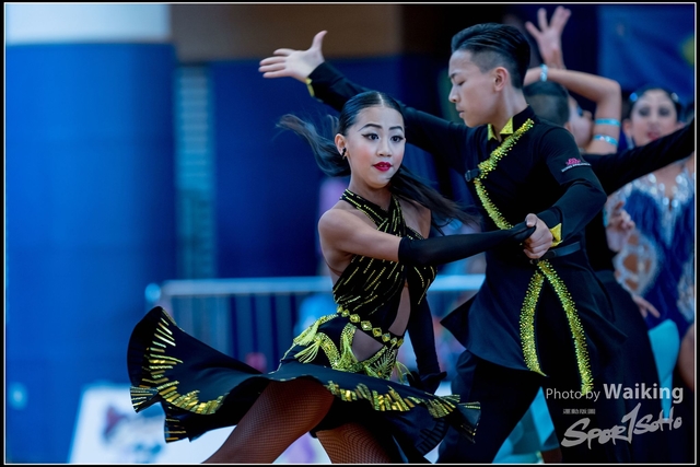 2018-04-22 Dance 0630