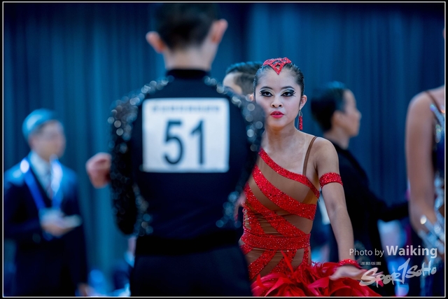 2018-04-22 Dance 0631