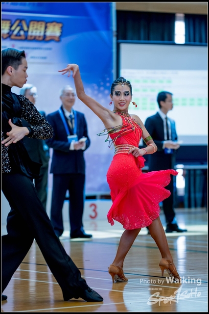 2018-04-22 Dance 0841