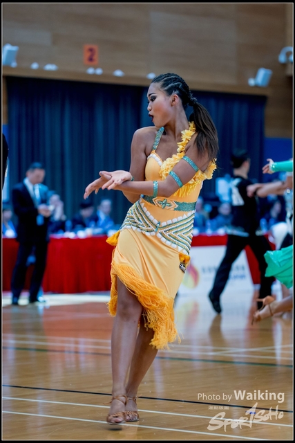 2018-04-22 Dance 0842