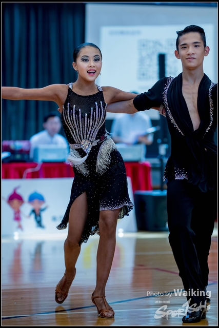 2018-04-22 Dance 0843