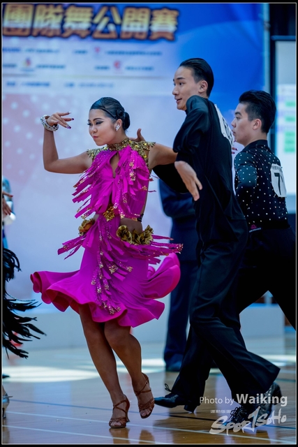 2018-04-22 Dance 0844
