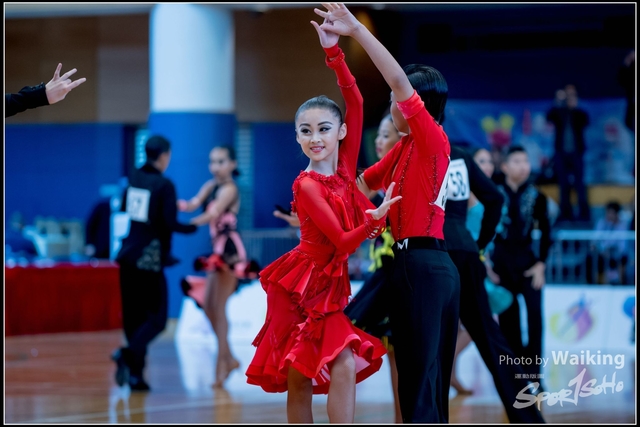 2018-04-22 Dance 0635