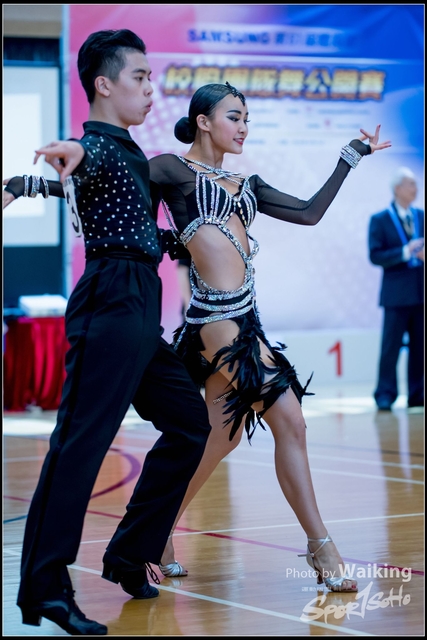 2018-04-22 Dance 0845
