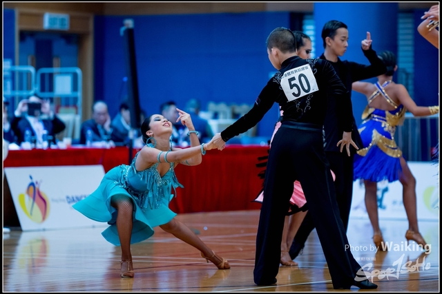 2018-04-22 Dance 0636