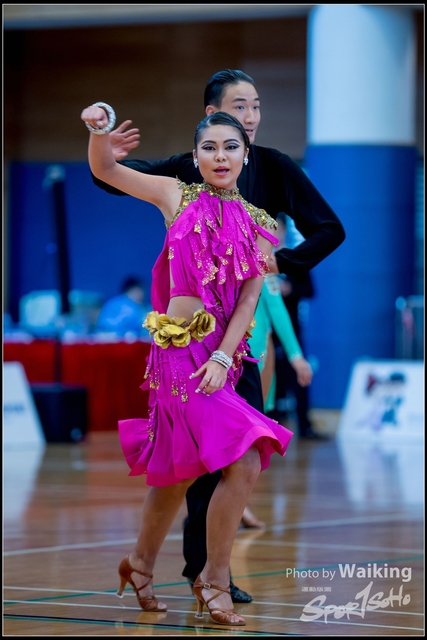 2018-04-22 Dance 0846