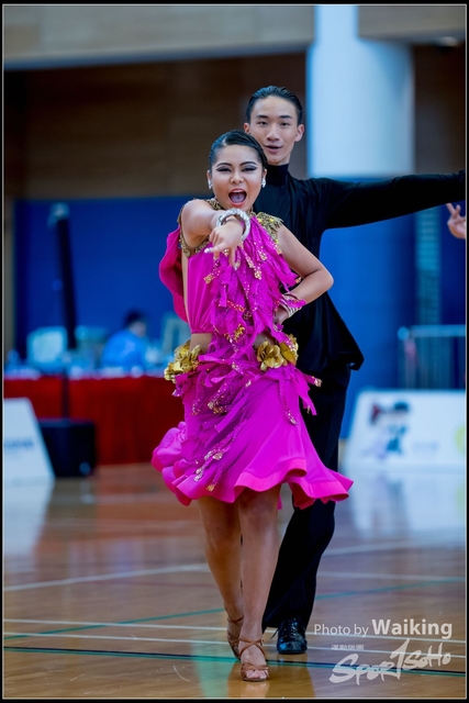 2018-04-22 Dance 0847